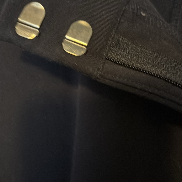 Previously loved dress pants. - Picture 3 of 4